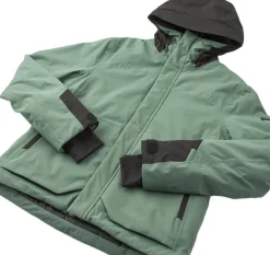 Planai Skijakke><noscript><img width=