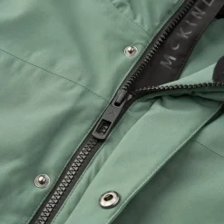 Planai Skijakke><noscript><img width=