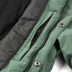 Planai Skijakke><noscript><img width=