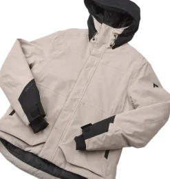 Planai Skijakke><noscript><img width=