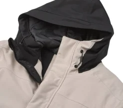 Planai Skijakke><noscript><img width=