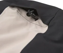 Planai Skijakke><noscript><img width=