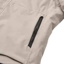 Planai Skijakke><noscript><img width=