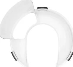 Plastskærm 5KSMBLPS>KitchenAid Online