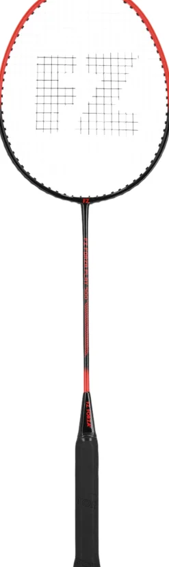 FZ Forza Play 500 Badmintonketcher
