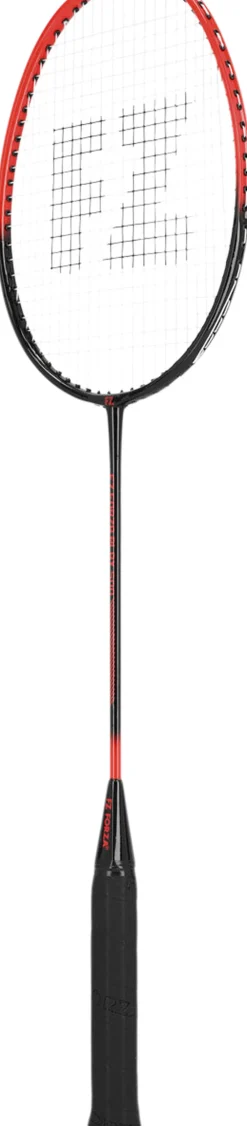 FZ Forza Play 500 Badmintonketcher
