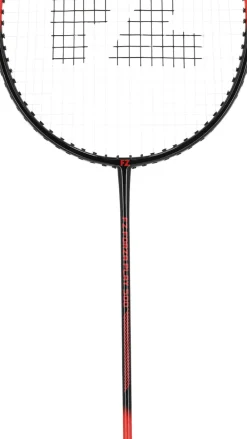 FZ Forza Play 500 Badmintonketcher