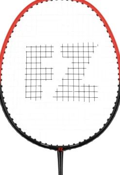 FZ Forza Play 500 Badmintonketcher