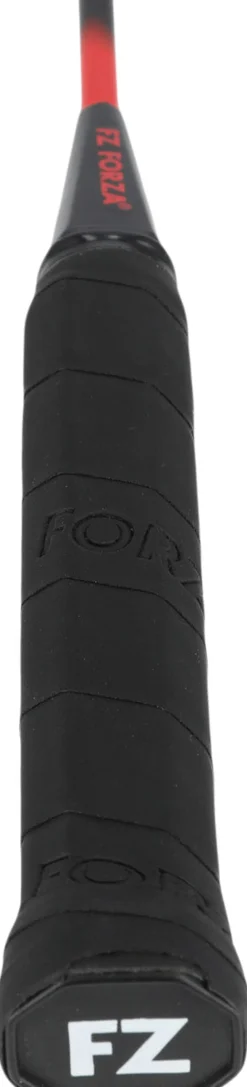 FZ Forza Play 500 Badmintonketcher