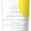SUPERGOOP PLAY Mineral Lotion SPF 30 - Solbeskyttelseslotion