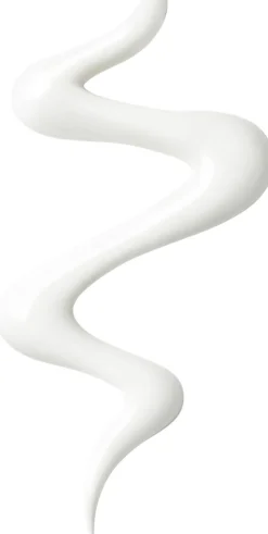 SUPERGOOP PLAY Mineral Lotion SPF 30 - Solbeskyttelseslotion