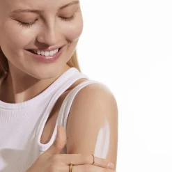 SUPERGOOP PLAY Mineral Lotion SPF 30 - Solbeskyttelseslotion