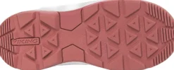 Viking Play Reflex Warm GTX 2V Pink/light pink Hot