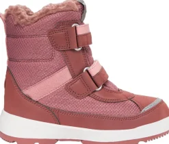 Viking Play Reflex Warm GTX 2V Pink/light pink Hot
