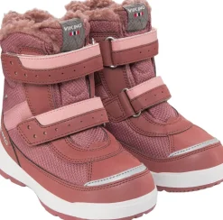 Viking Play Reflex Warm GTX 2V Pink/light pink Hot