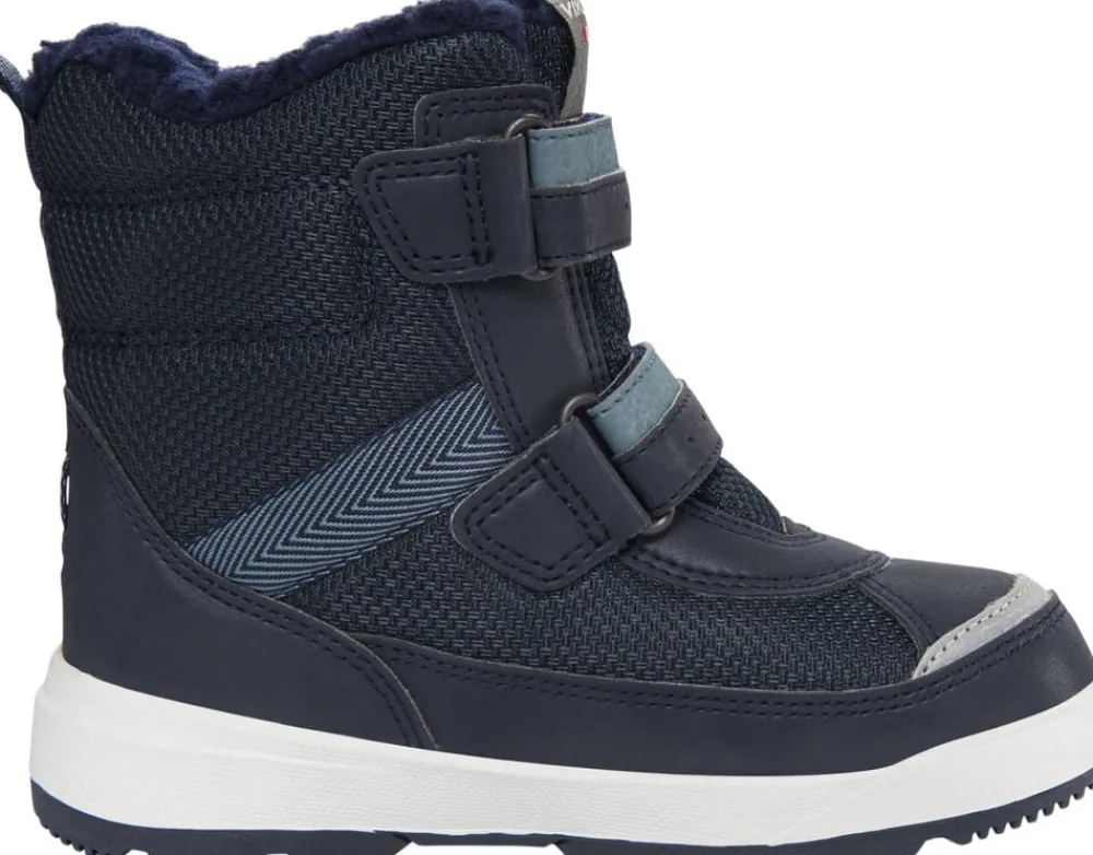 Play Reflex Warm GTX 2V>Viking Sale