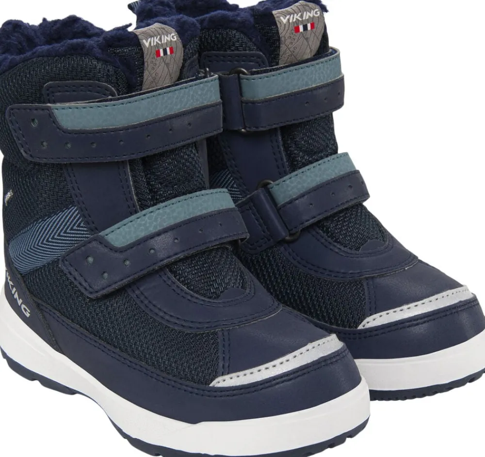 Play Reflex Warm GTX 2V>Viking Sale