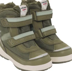 Viking Play Reflex Warm GTX 2V Olive Discount