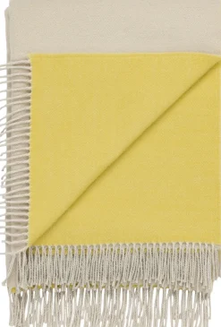 Play tæppe>Iittala Outlet