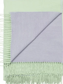 Play tæppe>Iittala Best