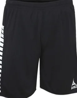 Player Shorts Argentina shorts>Select New