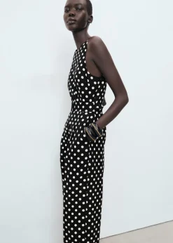 Playsuit. -- ROMEO>MANGO New