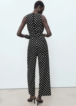 Playsuit. -- ROMEO><noscript><img width=