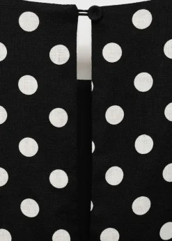 Playsuit. -- ROMEO><noscript><img width=