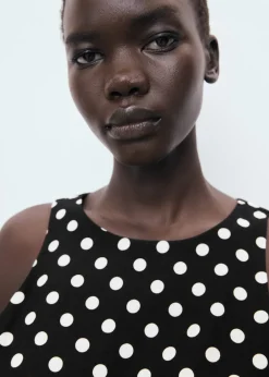 Playsuit. -- ROMEO><noscript><img width=