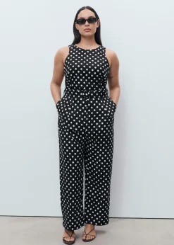 Playsuit. -- ROMEO><noscript><img width=