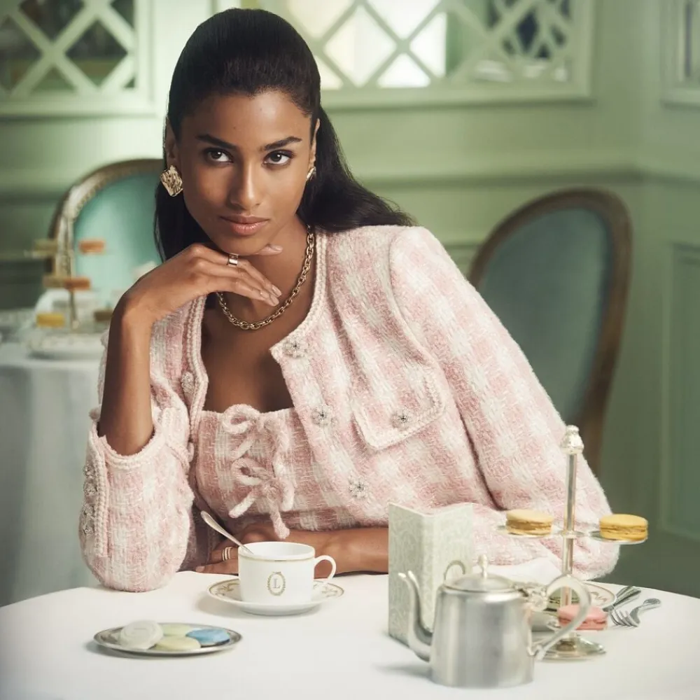 Pleasures Savor The Moment Gift Set>Estée Lauder Outlet