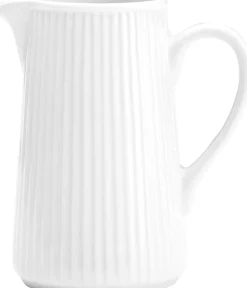 Plissé kande 35 cl.>Pillivuyt Hot