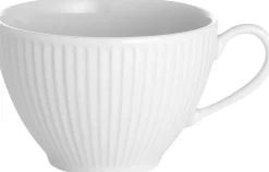 Plissé kop 18 cl.>Pillivuyt Best