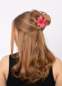 SUI AVA Plumeria Bella Big Pink Outlet