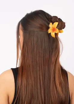 SUI AVA Plumeria Bella Big Pink Outlet