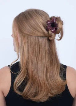 Plumeria Berry Big>SUI AVA Discount