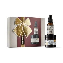 Plump & protect SPF>ECOOKING Clearance