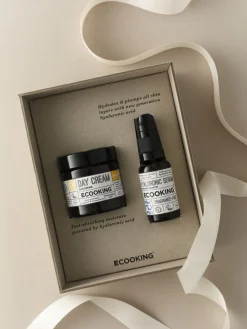 Plump & protect SPF><noscript><img width=