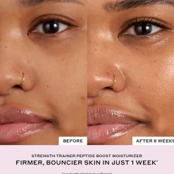 Ole Henriksen Plumped Up Peptides Clearance