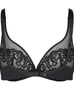 Dame Simone Pérèle Plunge full cup