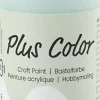 Børn Creativ Company Plus Color Hobbymaling, 1x60ml.
