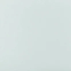 Børn Creativ Company Plus Color Hobbymaling, 1x60ml.