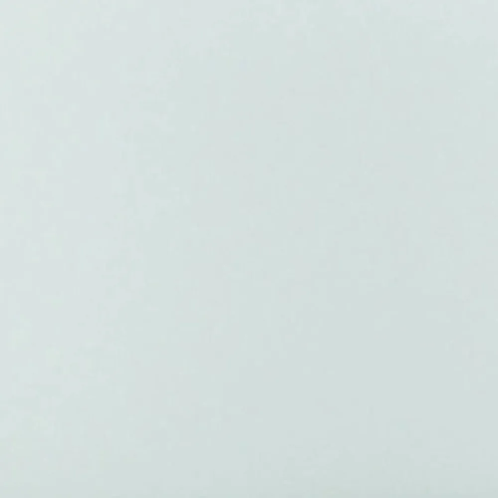 Børn Creativ Company Plus Color Hobbymaling, 1x60ml.