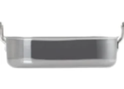 Le Creuset 3Ply Bradepande roaster 26cm