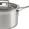 3-PLY Kasserolle med låg 1,9L>Le Creuset Outlet