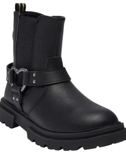 PMD 89775 SYNTHETIC LEATHER>Primigi Online