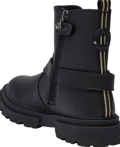 PMD 89775 SYNTHETIC LEATHER>Primigi Online