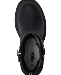 PMD 89775 SYNTHETIC LEATHER><noscript><img width=