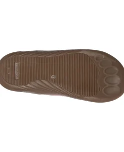 Børn Primigi PMG GTX 89152 SUEDE-LAMINATED TEXTI