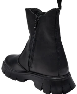 Børn Primigi PNDGT 88706 LEATHER